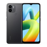 Xiaomi Redmi A2 Plus 3/64Gb Black (CN)