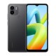 Xiaomi Redmi A2 Plus 3/64Gb Black (PCT)