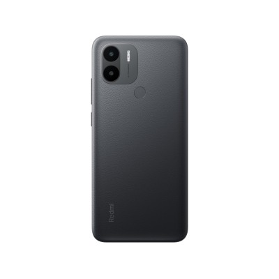 Xiaomi Redmi A2 Plus 3/64Gb Black (PCT)