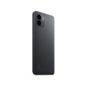 Xiaomi Redmi A2 Plus 3/64Gb Black (PCT)