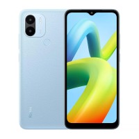 Xiaomi Redmi A2 Plus 3/64Gb Blue (CN)