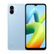 Xiaomi Redmi A2 Plus 3/64Gb Blue (PCT)