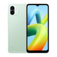 Xiaomi Redmi A2 Plus 3/64Gb Green (CN)