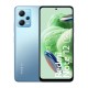 Xiaomi Redmi Note 12 5G NFC 4/128Gb Blue (PCT)