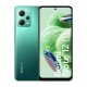 Xiaomi Redmi Note 12 5G NFC 4/128Gb Green (PCT)