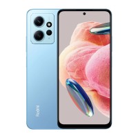 Xiaomi Redmi Note 12 NFC 4/128Gb Blue (CN)