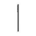 Xiaomi Redmi Note 12 NFC 4/128Gb Gray (PCT)