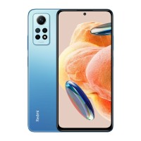 Xiaomi Redmi Note 12 Pro 4G NFC 8/128Gb Blue (CN)