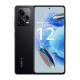 Xiaomi Redmi Note 12 Pro 5G NFC 6/128Gb Black (PCT)