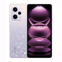 Xiaomi Redmi Note 12 Pro 5G NFC 8/128Gb Purple (EU)