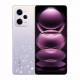 Xiaomi Redmi Note 12 Pro 5G NFC 6/128Gb Purple (PCT)