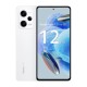 Xiaomi Redmi Note 12 Pro 5G NFC 6/128Gb White (PCT)