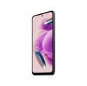 Xiaomi Redmi Note 12S NFC 6/128Gb Black (PCT)