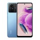 Xiaomi Redmi Note 12S NFC 6/128Gb Blue (PCT)