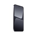 Xiaomi 13 8/256Gb Black (PCT)