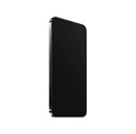 Xiaomi 13 8/256Gb Black (PCT)