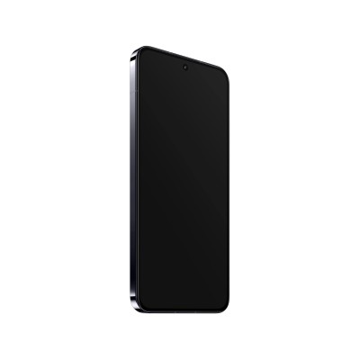 Xiaomi 13 8/256Gb Black (PCT)