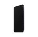 Xiaomi 13 8/256Gb Black (PCT)