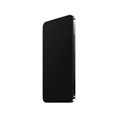 Xiaomi 13 8/256Gb Black (PCT)