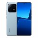 Xiaomi 13 12/256Gb Blue (PCT)