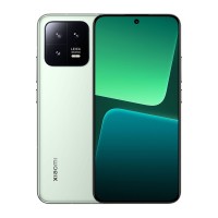 Xiaomi 13 12/256Gb Flora Green (CN)