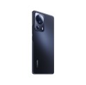 Xiaomi 13 Lite 8/128Gb Black (PCT)