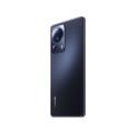 Xiaomi 13 Lite 8/128Gb Black (PCT)