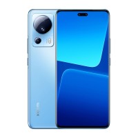 Xiaomi 13 Lite 8/128Gb Lite Blue (CN)