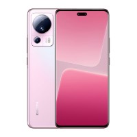 Xiaomi 13 Lite 8/256Gb Lite Pink (CN)