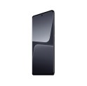 Xiaomi 13 Pro 12/256Gb Ceramic Black (PCT)