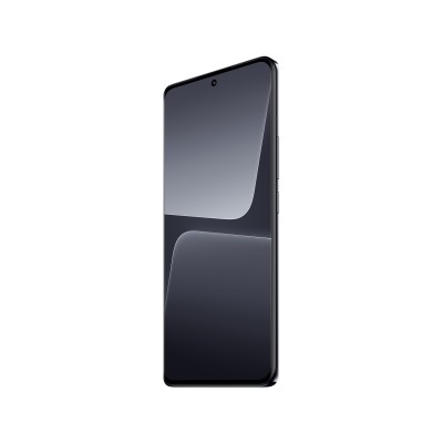 Xiaomi 13 Pro 12/256Gb Ceramic Black (PCT)