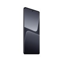 Xiaomi 13 Pro 12/256Gb Ceramic Black (PCT)