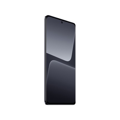 Xiaomi 13 Pro 12/256Gb Ceramic Black (PCT)