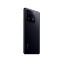 Xiaomi 13 Pro 12/256Gb Ceramic Black (PCT)