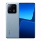 Xiaomi 13 Pro 12/256Gb Blue (PCT)