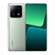 Xiaomi 13 Pro 12/256Gb Green (PCT)