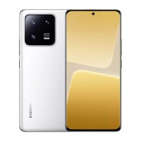 Xiaomi 13 Pro 12/512Gb Ceramic White (CN)