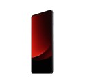 Xiaomi 13 Ultra 12/256Gb Black (PCT)