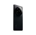 Xiaomi 13 Ultra 12/256Gb Black (PCT)