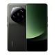 Xiaomi 13 Ultra 12/256Gb Green (PCT)