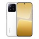 Xiaomi 13 8/256Gb White (PCT)