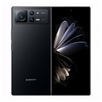 Xiaomi Mi MIX FOLD 2 12/1Tb Black (CN)