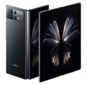 Xiaomi Mi MIX FOLD 2 12/256GB Black (PCT)