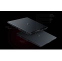 Ноутбук Xiaomi Redmi G 2022 (Core i5-12450H, 16Gb, 512Gb, GeForce GTX 3050) (JYU4490CN)