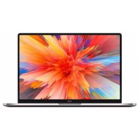 Ноутбук Xiaomi RedmiBook Pro 14" 2022 (AMD R5-5600H, 16Gb, 512Gb, AMD Radeon Graphics) (JYU4350CN)