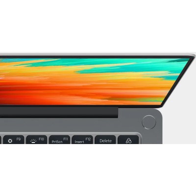 Ноутбук Xiaomi RedmiBook Pro 14" 2022 (AMD R5-5600H, 16Gb, 512Gb, AMD Radeon Graphics) (JYU4350CN)