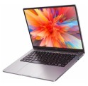 Ноутбук Xiaomi RedmiBook Pro 14" 2022 (AMD R5-5600H, 16Gb, 512Gb, AMD Radeon Graphics) (JYU4350CN)