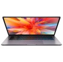 Ноутбук Xiaomi RedmiBook Pro 14" 2022 (AMD R5-5600H, 16Gb, 512Gb, AMD Radeon Graphics) (JYU4350CN)