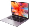 Ноутбук Xiaomi RedmiBook Pro 14" 2022 (AMD R5-5600H, 16Gb, 512Gb, AMD Radeon Graphics) (JYU4350CN)