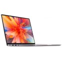 Ноутбук Xiaomi RedmiBook Pro 14" 2022 (AMD R5-5600H, 16Gb, 512Gb, AMD Radeon Graphics) (JYU4350CN)